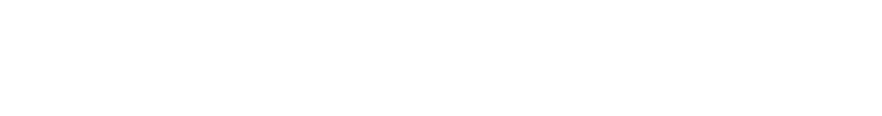 Metaltech — Carpenterie metalliche di qualità
